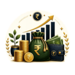 Finance / Money