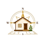 Vastu consultation