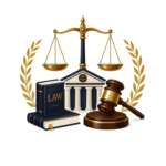 Legal Court