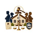 Property / Family Disputes