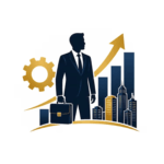 Job / Business