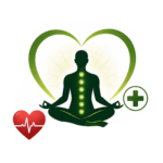 Health
