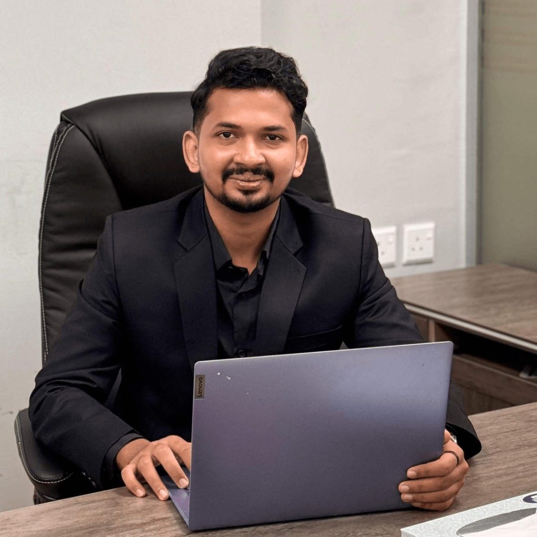 Neha Enterprises