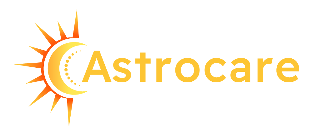 Shree Ji Vastu