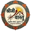 Shree ji vastu logo